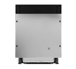 Lave-vaisselle encastrable Candy CI 4A2F0SA  60 CM