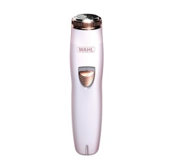 Epilateur électrique Wahl Facial Hair Remover