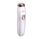 Epilateur électrique Wahl Facial Hair Remover