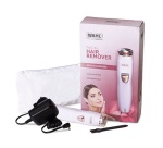 Epilateur électrique Wahl Facial Hair Remover