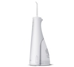 Hydropulseur Waterpik WF-26 PLUS