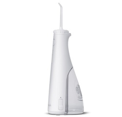 Hydropulseur Waterpik WF-26 PLUS