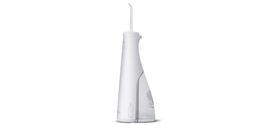 Hydropulseur Waterpik WF-26 PLUS