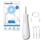 Hydropulseur Waterpik WF-26 PLUS
