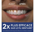 Hydropulseur Waterpik WF-26 PLUS