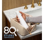 Hydropulseur Waterpik WF-26 PLUS