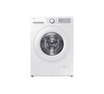 Lave-linge hublot Samsung WW10FG5U34TH