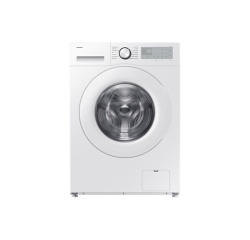 Lave-linge hublot Samsung WW10FG5U34TH