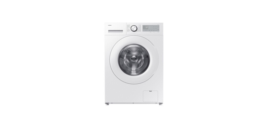 Lave-linge hublot Samsung WW10FG5U34TH