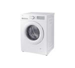 Lave-linge hublot Samsung WW10FG5U34TH