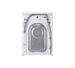 Lave-linge hublot Samsung WW10FG5U34TH