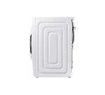 Lave-linge hublot Samsung WW10FG5U34TH