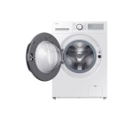 Lave-linge hublot Samsung WW10FG5U34TH