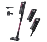 Aspirateur balai Hoover HF310HX 011