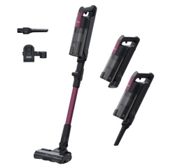 Aspirateur balai Hoover HF310HX 011