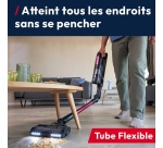 Aspirateur balai Hoover HF310HX 011