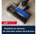 Aspirateur balai Hoover HF310HX 011