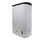 Déshumidificateur Air & Me connecté Evel 7L/J Blanc