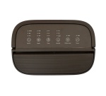 Déshumidificateur Air & Me connecté Evel 7L/J Blanc