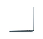 PC portable Lenovo Yoga Pro 9 16IAH10 16" Ecran tactile OLED 120 Hz Intel Core Ultra 9 32 Go RAM 1 To SSD Bleu
