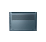 PC portable Lenovo Yoga Pro 9 16IAH10 16" Ecran tactile OLED 120 Hz Intel Core Ultra 9 32 Go RAM 1 To SSD Bleu