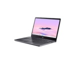 PC portable Acer Chromebook Plus 514 CB514-4HT-30AF 14" Ecran tactile Intel Core i3 8 Go RAM 512 Go SSD Gris