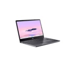 PC portable Acer Chromebook Plus 514 CB514-4HT-30AF 14" Ecran tactile Intel Core i3 8 Go RAM 512 Go SSD Gris