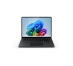 PC portable Microsoft Surface 15" 16 Go RAM 512 Go SSD Graphite