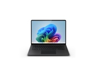 PC portable Microsoft Surface 15" 16 Go RAM 512 Go SSD Graphite