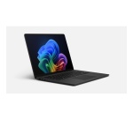 PC portable Microsoft Surface 15" 16 Go RAM 512 Go SSD Graphite