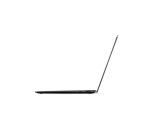 PC portable Microsoft Surface 15" 16 Go RAM 512 Go SSD Graphite