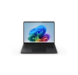 PC portable Microsoft Surface 13,8" 16 Go RAM 512 Go SSD Graphite