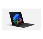 PC portable Microsoft Surface 13,8" 16 Go RAM 512 Go SSD Graphite