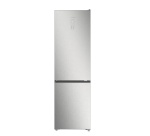 Réfrigérateur congélateur en bas Dreame Mega Pro 456 L