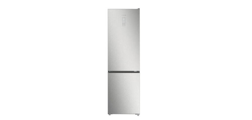 Réfrigérateur congélateur en bas Dreame Mega Pro 456 L