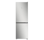Réfrigérateur congélateur en bas Dreame Mega Pro 409 L
