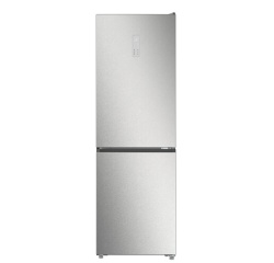Réfrigérateur congélateur en bas Dreame Mega Pro 409 L