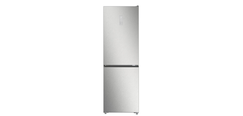Réfrigérateur congélateur en bas Dreame Mega Pro 409 L
