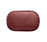 Bouillotte Terraillon BOUILLOTTE VELVET