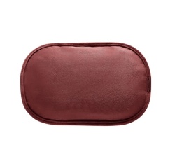 Bouillotte Terraillon BOUILLOTTE VELVET