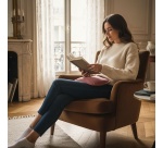 Bouillotte Terraillon BOUILLOTTE VELVET