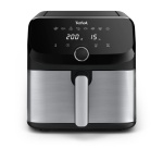 Friteuse sans huile Tefal Easy Fry Mega EY855D10 Reconditionné