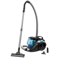 Aspirateur sans sac Rowenta Compact Power Cyclonic RO3731EA Reconditionné