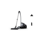 Aspirateur sans sac Rowenta Compact Power Cyclonic RO3725EA Reconditionné