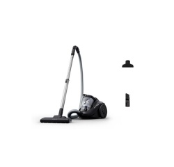 Aspirateur sans sac Rowenta Compact Power Cyclonic RO3725EA Reconditionné