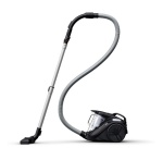 Aspirateur sans sac Rowenta Compact Power Cyclonic RO3725EA Reconditionné