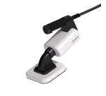 Nettoyeur vapeur Laurastar Aura Blanc