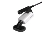 Nettoyeur vapeur Laurastar Aura Blanc