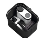 Nettoyeur vapeur Laurastar Aura Blanc