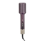 Brosse coiffante Babyliss Air Power Smooth AS6400E